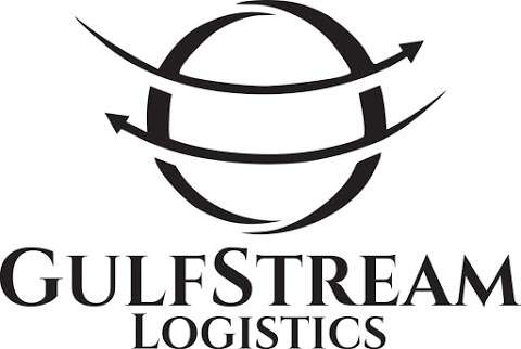 Gulfstream Logistics, Inc